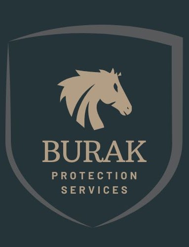 Burak Protection Services